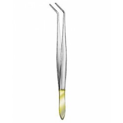 Forceps